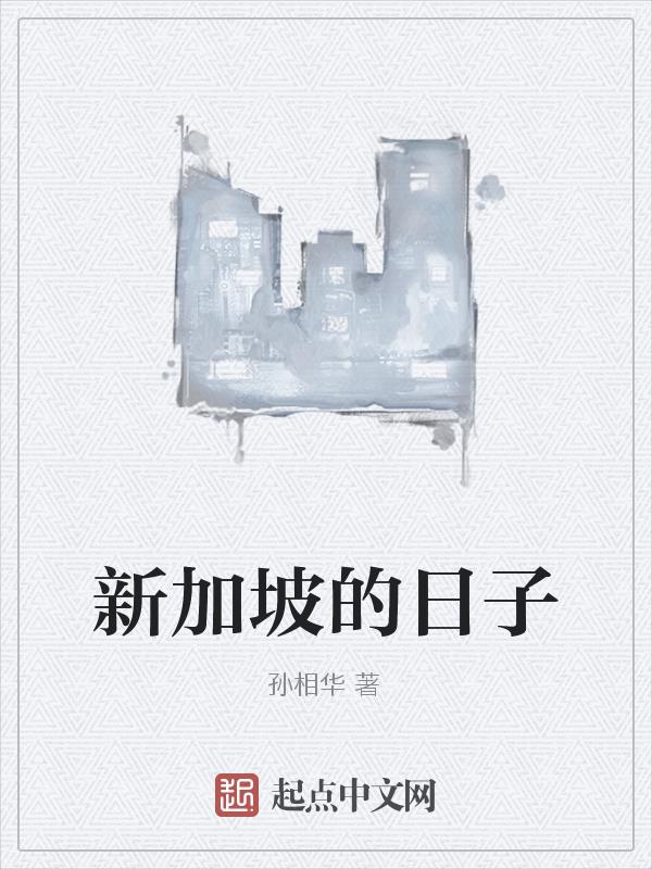 新加坡的cs评估标准