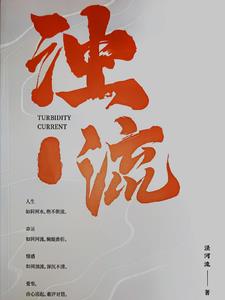 浊流之争电视剧免费观看